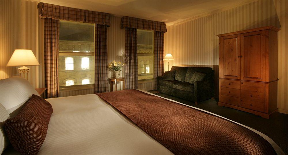 The Barrington Hotel Halifax Zewnętrze zdjęcie